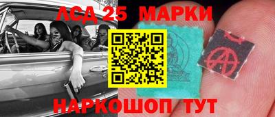 гашик Аргун